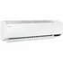 Samsung 8kW Reverse Cycle Split System Air Conditioner DRED Enabled AR30TXHYBWKN/AR30TXHYBWKX image NaN