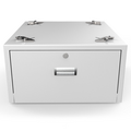 Unilux Universal Laundry Pedestal ULX110