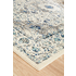Rug Culture Evoke Medium White Rug 230X160CM - EVO251WHI230X160 image NaN