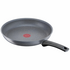 Tefal 28cm Healthy Chef Non-stick Induction Frypan G1500623 image NaN