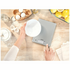 Soehnle Page Comfort Slim 300 Digital Kitchen Scale Pack S61504-2PK image NaN