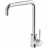 Gareth Ashton Square Neck Kitchen Mixer Tap KTA011 image NaN