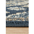Rug Culture Oxford Large Navy Rug 400X80CM - OXF-434-NAV-400X80 image NaN