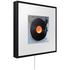 Samsung Music Frame HW-LS60D-XY image NaN