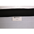 Sealy Advantage Lua Plush Double Mattress - 735635 image NaN