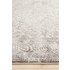 Rug Culture Opulence Extra Large Silver Rug 330X240CM - OPU-111-SIL-330240 image NaN