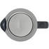 Sunbeam KE9150 Aspire Quiet Shield Kettle image NaN