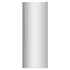 Fisher & Paykel Pigeon Pair E388RXFD1E450LXFD1 image NaN