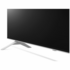 LG 55 Inch 4K UHD HDR Smart Nano Cell LED TV 55NANO77TPA image NaN