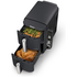 Ninja DoubleStack XXXL 9.5L Smart 2 Drawer Air Fryer SL451 image NaN