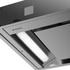 ASKO 76cm Undermount Rangehood CBB761SSC image NaN