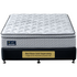 A.H. Beard Domino Sapporo Medium Double Mattress DOSAPMMDBL image NaN
