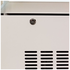 Schmick 380L Upright Glass Door Freezer White HUS-F5 image NaN