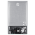 Eurotech 121L Bar Fridge Stainless Steel ED-BF126SS-2 image NaN
