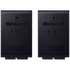 Samsung Q-series Q930H 9.1.4ch Atmos Soundbar with Subwoofer & Rear Speaker HW-Q930H-XY [2026] image NaN