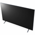 LG 55 Inch NANO75 4K Smart NanoCell TV 55NANO75SQA image NaN