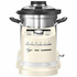 KitchenAid Cook Processor 5KCF0104AAC image NaN