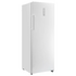 Husky 227L Hybrid Upright Fridge Freezer HUS-268VFWH1 image NaN