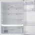 LG GB-450UWLX 450L Bottom Mount Fridge image NaN