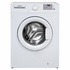 Euromaid 5.5kg Front Load Washing Machine WMFL55 image NaN
