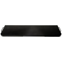 Traeger P.A.L. Pop-And-Lock XL Folding Front Shelf BAC605 hero image