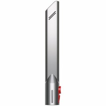 Dyson V11 Absolute Extra Cordless Stick Vacuum 347782-01 hero image