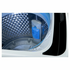 Euro Appliances 12kg Top Load Washing Machine ETL12KWH image NaN