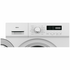 Seiki 8KG Front Load Washing Machine SC-800AU8FL image NaN