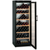 Liebherr Barrique 195 Bottle Wine Storage Cabinet WKB4612 image NaN