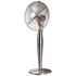 Delonghi VLT3000 Fan image NaN