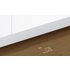 Siemens SX66T093AU iQ700 Fully Integrated Dishwasher image NaN