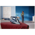 Philips Azur 8000 Series Steam Iron Blue DST8020-20 image NaN