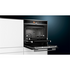 Siemens iQ700 60cm Built-In Combi-Steam Oven with EcoClean HS858GXB6B  image NaN