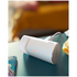 Philips 3000 Series Handheld Garment Steamer White STH3020-10 image NaN