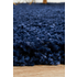 Rug Culture Laguna Medium Denim Rug 230X160CM - LGN-DENIM-230X160 image NaN