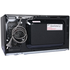 Samsung ME6104ST1 28L Sensor 1000w Microwave image NaN