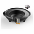 SOGA Steamboat Electric Hot Pot & Grill STEAMBOATROUND image NaN