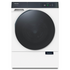 Miele Nova W2 Series 9kg Front Load Washing Machine with SmartMatic and InfinityCare Drum WQ1000WPS image NaN