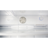 Haier HTMR575SS 574L Top Mount Fridge image NaN