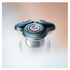 Philips S7311-66 Series 7000 Wet and Dry Electric Shaver image NaN
