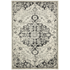 Rug Culture Museum Oversize Charcoal Rug 400X300CM - MUS-860-CHAR-400X300 image NaN
