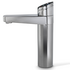 Zip HT4784Z8 HydroTap Elite Boiling and Chilled Filtered Water image NaN