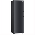 LG 710L Pigeon Pair Black GPR386MBLGPF324MBL image NaN