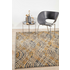 Rug Culture Dreamscape Extra Large Charcoal Rug 330X240CM - DRM-852-CHAR-330X240 image NaN