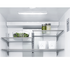 Fisher & Paykel 523L French Door Fridge RF523GDUX1 image NaN