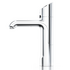 Zip HydroTap G5 Classic Plus Boiling and Ambient Filtered Tap Chrome H55785Z00AU image NaN