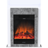 Dimplex CNR15-AU Conner Mini Suite Electric Firebox image NaN