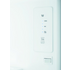 Westinghouse WHE5200WA 520L French Door Fridge image NaN