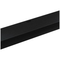 Samsung 9.1.4 Ch Atmos Soundbar with Wireless Subwoofer HW-Q950TXY hero image