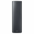 Samsung Clean Station VCA-SAE90A image NaN